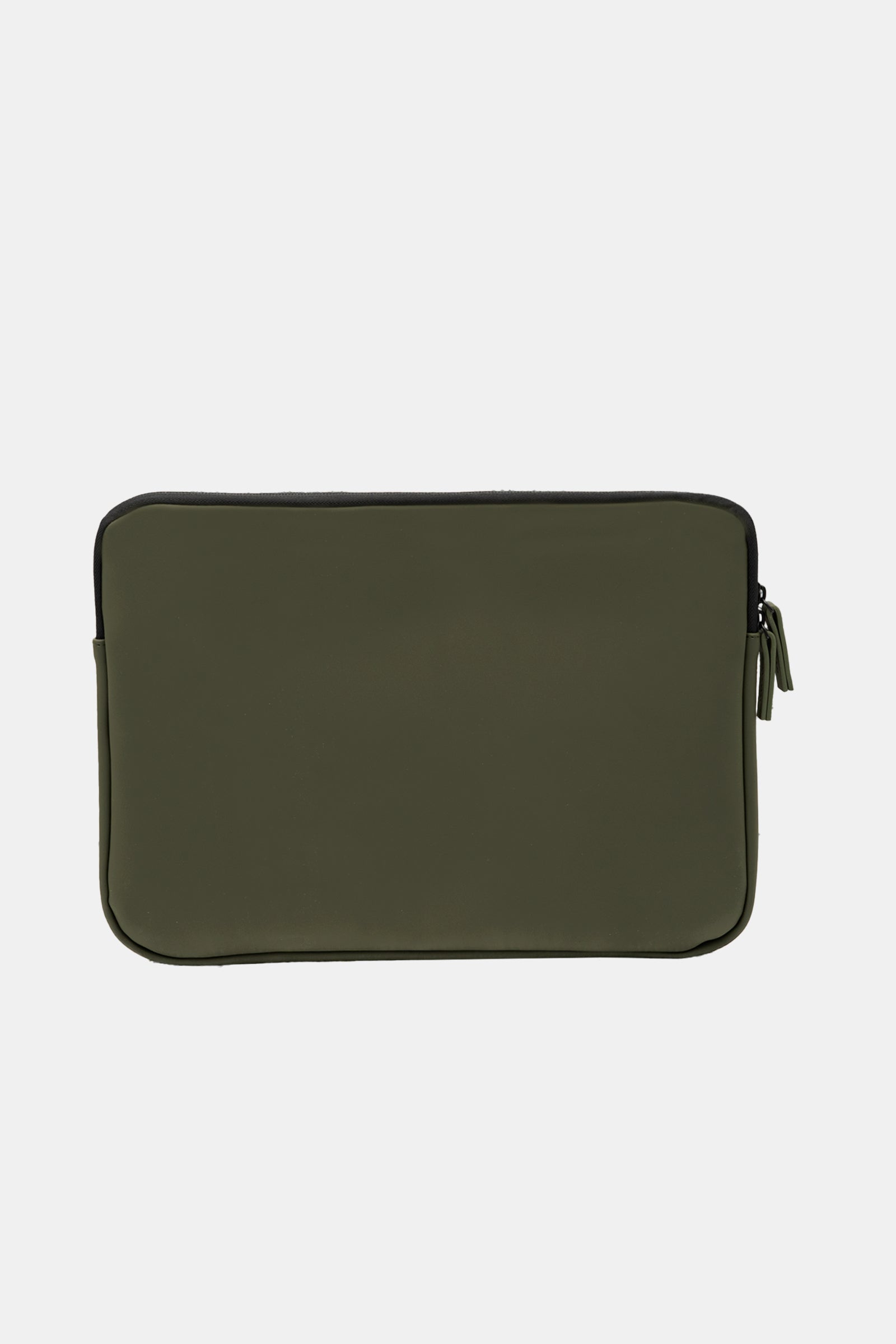 Urban Sleeve 14" Green Militar