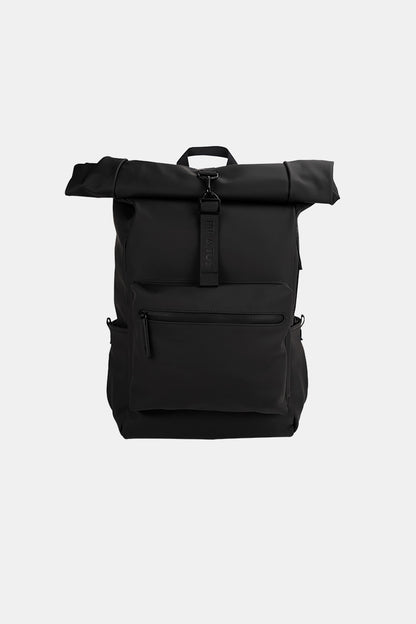 Urban Backpack Deep Black