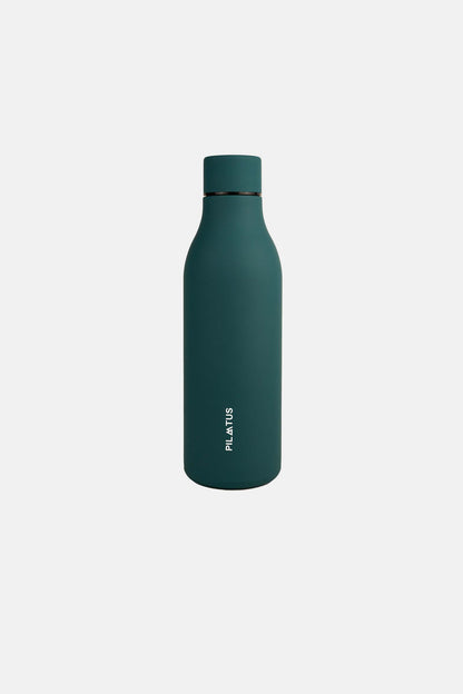 Botella Urban Dark Green